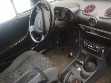 ВАЗ 2103 1973 у Києві на Automoto.ua Сірий ВАЗ 2103, об'ємом двигуна 1.5 л та пробігом 1 тис. км за 457 $, фото 1 на Automoto.ua