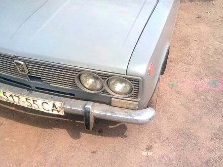 ВАЗ 2103 1975 в Талалаевки на Automoto.ua Серый ВАЗ 2103, объемом двигателя 1.5 л и пробегом 0 тыс. км за 800 $, фото 1 на Automoto.ua