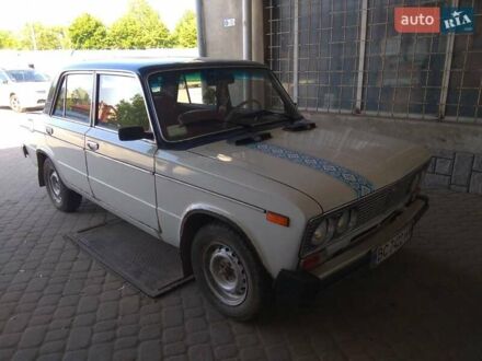 Сірий ВАЗ 2103, об'ємом двигуна 1.5 л та пробігом 90 тис. км за 1000 $, фото 1 на Automoto.ua