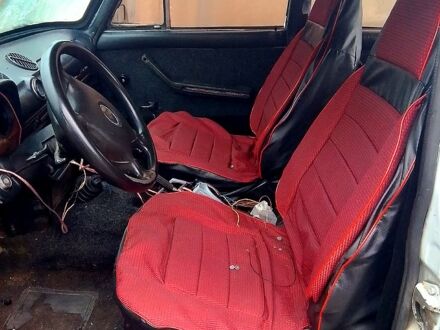 Сірий ВАЗ 2103, об'ємом двигуна 1.6 л та пробігом 140 тис. км за 400 $, фото 1 на Automoto.ua