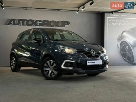 Сірий ВАЗ 2103, об'ємом двигуна 0 л та пробігом 80 тис. км за 560 $, фото 1 на Automoto.ua