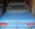 Синий ВАЗ 2103, объемом двигателя 0 л и пробегом 42 тыс. км за 752 $, фото 1 на Automoto.ua