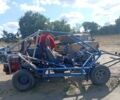 Синий ВАЗ 2103, объемом двигателя 0 л и пробегом 3 тыс. км за 1300 $, фото 1 на Automoto.ua