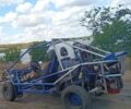 Синий ВАЗ 2103, объемом двигателя 0 л и пробегом 3 тыс. км за 1300 $, фото 1 на Automoto.ua