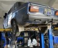 Синій ВАЗ 2103, об'ємом двигуна 1 л та пробігом 123 тис. км за 849 $, фото 7 на Automoto.ua