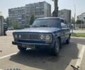 Синій ВАЗ 2103, об'ємом двигуна 1 л та пробігом 123 тис. км за 849 $, фото 3 на Automoto.ua
