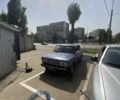 Синій ВАЗ 2103, об'ємом двигуна 1 л та пробігом 123 тис. км за 849 $, фото 2 на Automoto.ua