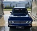 Синій ВАЗ 2103, об'ємом двигуна 1 л та пробігом 123 тис. км за 849 $, фото 4 на Automoto.ua