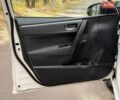 Синій ВАЗ 2103, об'ємом двигуна 0 л та пробігом 50 тис. км за 627 $, фото 14 на Automoto.ua