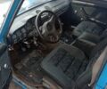 Синий ВАЗ 2103, объемом двигателя 0 л и пробегом 56 тыс. км за 577 $, фото 6 на Automoto.ua