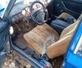 Синий ВАЗ 2103, объемом двигателя 0 л и пробегом 1 тыс. км за 478 $, фото 1 на Automoto.ua