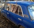 Синий ВАЗ 2103, объемом двигателя 0 л и пробегом 1 тыс. км за 478 $, фото 6 на Automoto.ua
