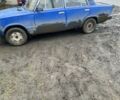 Синий ВАЗ 2103, объемом двигателя 1.5 л и пробегом 300 тыс. км за 473 $, фото 3 на Automoto.ua