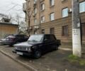 Синий ВАЗ 2103, объемом двигателя 1.5 л и пробегом 3 тыс. км за 750 $, фото 2 на Automoto.ua