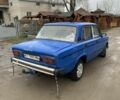 Синий ВАЗ 2103, объемом двигателя 1.5 л и пробегом 170 тыс. км за 545 $, фото 1 на Automoto.ua