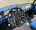 Синий ВАЗ 2103, объемом двигателя 1.5 л и пробегом 170 тыс. км за 545 $, фото 5 на Automoto.ua