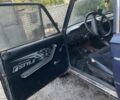 Синій ВАЗ 2103, об'ємом двигуна 1.5 л та пробігом 2 тис. км за 552 $, фото 2 на Automoto.ua