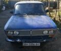 Синий ВАЗ 2103, объемом двигателя 0 л и пробегом 9 тыс. км за 238 $, фото 1 на Automoto.ua