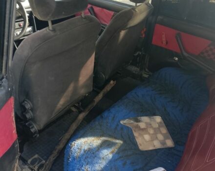 Синий ВАЗ 2103, объемом двигателя 0 л и пробегом 9 тыс. км за 238 $, фото 2 на Automoto.ua