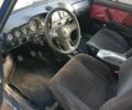 Синий ВАЗ 2103, объемом двигателя 0 л и пробегом 9 тыс. км за 238 $, фото 5 на Automoto.ua