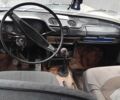 Синий ВАЗ 2103, объемом двигателя 1.5 л и пробегом 4 тыс. км за 350 $, фото 4 на Automoto.ua
