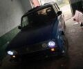 Синий ВАЗ 2103, объемом двигателя 0 л и пробегом 9 тыс. км за 238 $, фото 6 на Automoto.ua