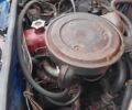 Синий ВАЗ 2103, объемом двигателя 1.5 л и пробегом 4 тыс. км за 350 $, фото 2 на Automoto.ua