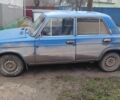 Синий ВАЗ 2103, объемом двигателя 1.5 л и пробегом 4 тыс. км за 350 $, фото 8 на Automoto.ua
