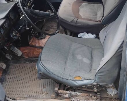 Синий ВАЗ 2103, объемом двигателя 1.5 л и пробегом 4 тыс. км за 350 $, фото 7 на Automoto.ua