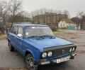 Синій ВАЗ 2103, об'ємом двигуна 0 л та пробігом 64 тис. км за 464 $, фото 1 на Automoto.ua