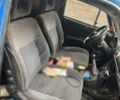 Синій ВАЗ 2103, об'ємом двигуна 0 л та пробігом 64 тис. км за 464 $, фото 7 на Automoto.ua
