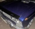 Синий ВАЗ 2103, объемом двигателя 1.5 л и пробегом 290 тыс. км за 773 $, фото 1 на Automoto.ua