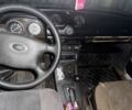 Синий ВАЗ 2103, объемом двигателя 1.5 л и пробегом 290 тыс. км за 773 $, фото 3 на Automoto.ua