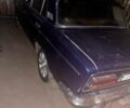 Синий ВАЗ 2103, объемом двигателя 1.5 л и пробегом 290 тыс. км за 773 $, фото 1 на Automoto.ua
