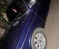 Синий ВАЗ 2103, объемом двигателя 1.5 л и пробегом 290 тыс. км за 773 $, фото 2 на Automoto.ua