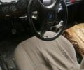 Синій ВАЗ 2103, об'ємом двигуна 0 л та пробігом 91 тис. км за 204 $, фото 3 на Automoto.ua