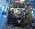 Синий ВАЗ 2103, объемом двигателя 1.3 л и пробегом 1 тыс. км за 848 $, фото 2 на Automoto.ua