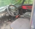 Синий ВАЗ 2103, объемом двигателя 0 л и пробегом 50 тыс. км за 292 $, фото 1 на Automoto.ua