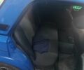 Синий ВАЗ 2103, объемом двигателя 1.3 л и пробегом 1 тыс. км за 848 $, фото 1 на Automoto.ua