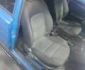 Синий ВАЗ 2103, объемом двигателя 1.3 л и пробегом 1 тыс. км за 850 $, фото 5 на Automoto.ua