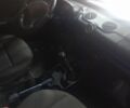 Синий ВАЗ 2103, объемом двигателя 1.3 л и пробегом 1 тыс. км за 850 $, фото 6 на Automoto.ua