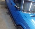 Синий ВАЗ 2103, объемом двигателя 1.3 л и пробегом 1 тыс. км за 850 $, фото 4 на Automoto.ua