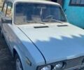 Синий ВАЗ 2103, объемом двигателя 1.3 л и пробегом 17 тыс. км за 800 $, фото 2 на Automoto.ua