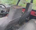 Синий ВАЗ 2103, объемом двигателя 0 л и пробегом 50 тыс. км за 292 $, фото 2 на Automoto.ua