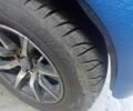 Синий ВАЗ 2103, объемом двигателя 1.3 л и пробегом 1 тыс. км за 848 $, фото 7 на Automoto.ua
