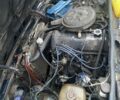 Синій ВАЗ 2103, об'ємом двигуна 1.3 л та пробігом 15 тис. км за 379 $, фото 5 на Automoto.ua