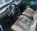 Синій ВАЗ 2103, об'ємом двигуна 1.3 л та пробігом 15 тис. км за 379 $, фото 4 на Automoto.ua