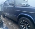 Синій ВАЗ 2103, об'ємом двигуна 1.3 л та пробігом 15 тис. км за 379 $, фото 1 на Automoto.ua