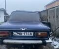 Синій ВАЗ 2103, об'ємом двигуна 1.3 л та пробігом 15 тис. км за 379 $, фото 2 на Automoto.ua