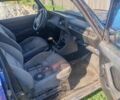 Синій ВАЗ 2103, об'ємом двигуна 1.1 л та пробігом 343 тис. км за 336 $, фото 4 на Automoto.ua
